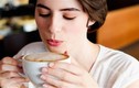 6 dấu hiệu cảnh báo bạn uống quá nhiều cà phê