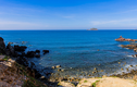 Ảnh: Bản tình ca của biển trên hai xã đảo tuyệt đẹp ở Quy Nhơn