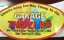 Nhóm bán logo bảo kê "xe vua" khai hối lộ tiền tỷ cho 62 CSGT