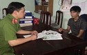 Báo động: Tình trạng hiếp dâm trẻ em tại Đắk Lắk tăng cao