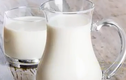 10 công dụng “thần thánh” của sữa tươi ít ai ngờ đến