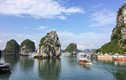 Việt Nam tuyệt đẹp qua ống kính nữ nhiếp ảnh gia người Anh 