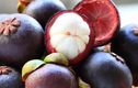 Những loại trái cây không nên ăn buổi tối tránh gây hại