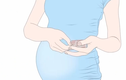 4 nguyên tắc bà bầu cần nhớ để thai kỳ khỏe mạnh