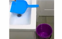 Video:  Mẹo hay với nhà vệ sinh dành cho mọi người