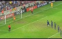 Video: Những màn sút Penalty đáng nhớ nhất