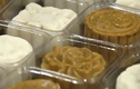 Video: Cẩn trọng với bánh trung thu handmade