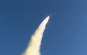 Video: Triều Tiên tung video tên lửa bắn nổ tung tàu sân bay và chiến cơ Mỹ