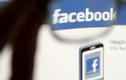 Video: Chồng xin tòa cấm vợ dùng Facebook vì quá nghiện thế giới ảo