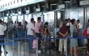 Video: Mở bán sớm vé máy bay Tết Mậu Tuất 2018 