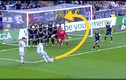 Video: 10 pha sút phạt thành bàn đẹp mắt đáng nhớ của Ronaldo