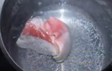 Video: Những điều sai lầm khi luộc thịt lợn cần loại bỏ ngay