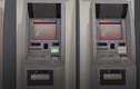 Video: Thủ đoạn trộm tiền, đánh cắp thông tin từ thẻ ATM