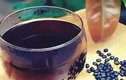 Video: Công dụng tuyệt vời của nước đậu đen rang