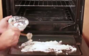 Video: Mẹo hay giúp làm sạch đồ dùng nhà bếp