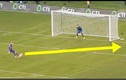 Video: Top 5 pha đá penalty thất bại đáng tiếc của các thủ môn