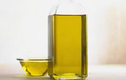Video: 5 kiểu dùng dầu ăn nguy hiểm hơn “thuốc độc” cần loại bỏ