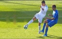 Video: Những pha ghi bàn đẹp mắt của Cristiano Ronaldo 