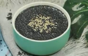 Video: Hướng dẫn cách làm món chè vừng đen