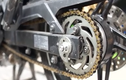Video: Cách vệ sinh và bôi trơn xích xe máy đơn giản