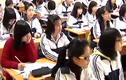Video: Thực hư Bộ Giáo dục không cho dạy ngoài sách giáo khoa
