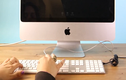 Video: Vì sao thứ tự trên bàn phím không theo quy tắc bảng chữ cái