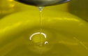 Video: Tự làm chất tẩy rửa tự nhiên, không hóa chất