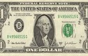 Video: 1 đô la Mỹ mua được gì khi đi khắp thế giới?