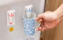 Video: Những vị trí trong nhà bạn không nên đặt bình nước