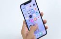 Video: 9 tính năng ẩn cực hay trên iPhone X mà Apple không tiết lộ