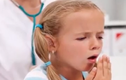 Video: Mẹo chữa hết hẳn đờm ho ngay lập tức không cần đến kháng sinh