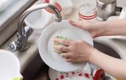 Video: Cách làm nước rửa chén siêu sạch không hóa chất 