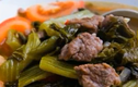 Video: Cách nấu món canh dưa bò, ăn bao nhiêu cũng không chán