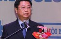 Nguyên TT Bộ CT Nguyễn Cẩm Tú nói gì về “vi phạm” của PCT Cần Thơ Trương Quang Hoài Nam?