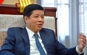 Điều động nguyên Đại sứ Việt Nam tại Nhật Bản trở lại Bộ Ngoại giao
