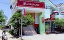 Làm "bốc hơi" tiền tiết kiệm của khách, 3 cán bộ Agribank bị tạm đình chỉ