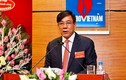 Xét xử giai đoạn 2 vụ án Hà Văn Thắm: Cựu Tổng giám đốc PVEP hầu tòa