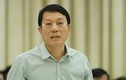 Truy nã quốc tế Chủ tịch Nhật Cường Mobile Bùi Quang Huy