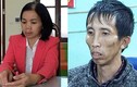 Vụ nữ sinh giao gà: Vợ Bùi Văn Công bị cấm đi khỏi nơi cư trú