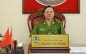 Cựu Trưởng Công an TP Thanh Hóa nhận tiền chạy án "bỗng dưng" đột quỵ