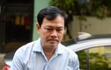 Nguyễn Hữu Linh sàm sỡ bé gái trong thang máy nhận án 18 tháng tù