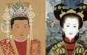Cả đời Hoàng đế Chu Nguyên Chương chỉ sủng ái duy nhất 1 người, đó là ai?