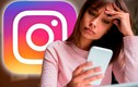 Xem ảnh và video cực chất trên Instagram trong thời gian cách ly tại nhà