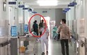 Vụ nguyên Bí thư Nha Trang bị đâm tại nhà: Công an canh phòng cẩn mật bệnh viện