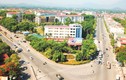 Thị xã Sơn Tây đề xuất thành lập thành phố trực thuộc Hà Nội