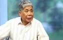 Đề nghị truy tố ông Lê Thanh Thản: Chủ tịch Mường Thanh xin được khắc phục