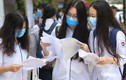 Tuyển sinh lớp 10 ở Hà Nội: Thủ khoa đạt bao điểm?
