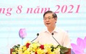 Chủ tịch VUSTA Phan Xuân Dũng: “Liên hiệp Hội Việt Nam là tổ chức chính trị - xã hội của Đảng”