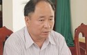 Chân dung Phó GĐ Sở TNMT Lạng Sơn vừa bị cách chức