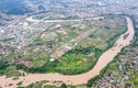 TP Lạng Sơn hủy bỏ, thu hồi “sổ đỏ” cấp sai cho 83 thửa đất